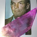 Spodumene Var. Kunzite - image 7