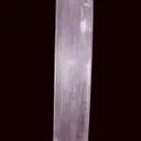 Spodumene Var. Kunzite - image 3