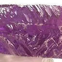 Spodumene Var. Kunzite - image 2