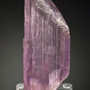 Spodumene Var. Kunzite - image 1