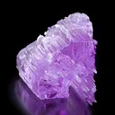 Spodumene Var. Kunzite - image 1