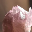 Spodumene Var. Kunzite - image 3