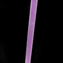 Spodumene Var. Kunzite - image 4