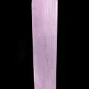 Spodumene Var. Kunzite - image 1
