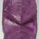 Spodumene Var. Kunzite - image 3