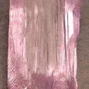 Spodumene Var. Kunzite - image 4
