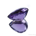 Spodumene Var. Kunzite - image 5