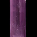 Spodumene var. Kunzite - image 2