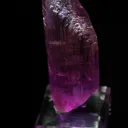 Spodumene Var. Kunzite - image 5