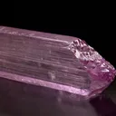 Spodumene Var. Kunzite - image 2