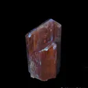 Spodumene var. Kunzite - image 7