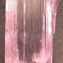 Spodumene Var. Kunzite - image 1
