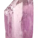 Spodumene Var. Kunzite - image 1