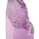 Spodumene Var. Kunzite - image 4
