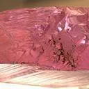 Spodumene Var. Kunzite - image 2