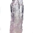 Spodumene Var. Kunzite - image 3