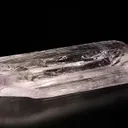 Spodumene var. Kunzite - image 3