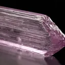 Spodumene Var. Kunzite - image 3