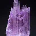 Spodumene Var. Kunzite - image 5