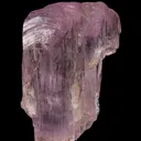 Spodumene var. Kunzite - image 5