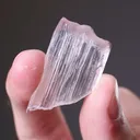 Spodumene Var. Kunzite - image 2