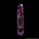 Spodumene var. Kunzite - image 3