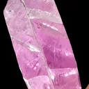 Spodumene (Var: Kunzite) - image 2
