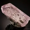 Spodumene Var Kunzite - image 4