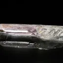 Spodumene var. Kunzite - image 5