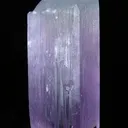 Spodumene Var. Kunzite - image 1