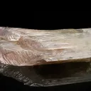 Spodumene var. Kunzite - image 3