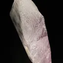 Spodumene var. Kunzite - image 4