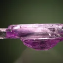 Spodumene var. Kunzite - image 3
