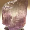 Spodumene Var. Kunzite - image 1