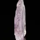 Spodumene var. Kunzite - image 4