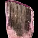 Spodumene var. Kunzite - image 1