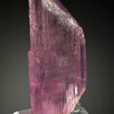 Spodumene Var. Kunzite - image 2