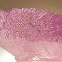 Spodumene Var. Kunzite - image 3