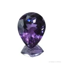 Spodumene Var. Kunzite - image 4