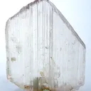 Spodumene (Var: Kunzite) - image 1