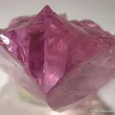 Spodumene Var. Kunzite - image 2