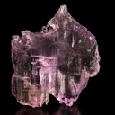 Spodumene var. Kunzite - image 1