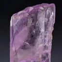 Spodumene var. Kunzite - image 1