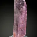 Spodumene Var. Kunzite - image 3