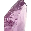Spodumene Var. Kunzite - image 3