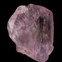 Spodumene var. Kunzite - image 4