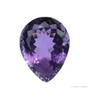 Spodumene Var. Kunzite - image 1