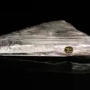 Spodumene var. Kunzite - image 3