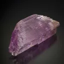Spodumene Var. Kunzite - image 4