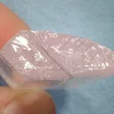 Spodumene (Var: Kunzite) - image 2